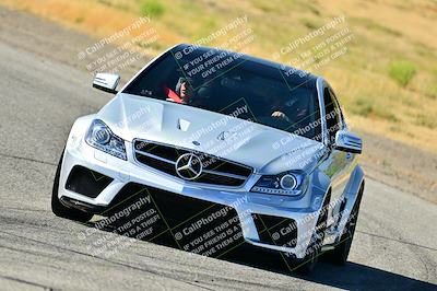 media/May-24-2025-Turn8 Trackdays (Sat) [[034586b55d]]/5 Inter 1/Session 1 (On Ramp)/